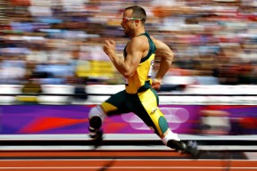 雷速体育比分直播-Rookie惊天爆冷掀翻C9！极致操作诠释LPL荣耀